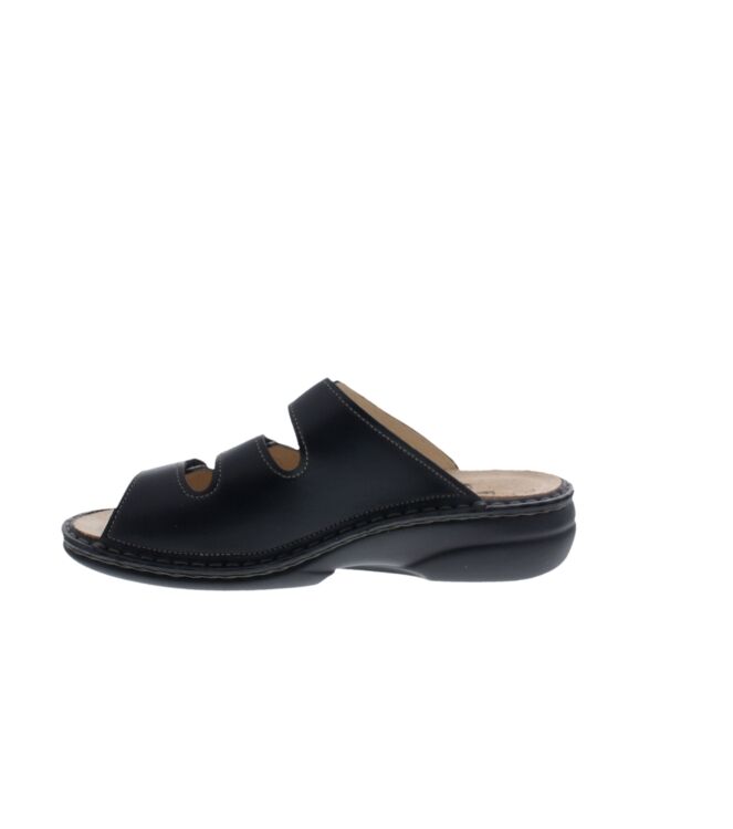 Finn Comfort 82564-014099, slippers Direct leverbaar uit de webshop 