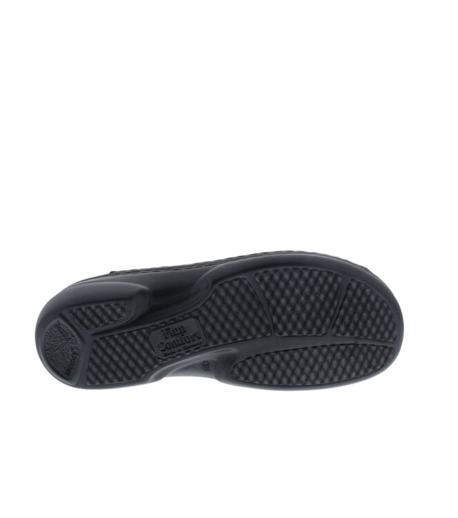 Finn Comfort 82564-014099, slippers Direct leverbaar uit de webshop 