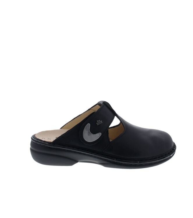 Finn Comfort 02555-014099, slippers Direct leverbaar uit de webshop 