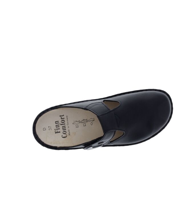 Finn Comfort 02555-014099, slippers Direct leverbaar uit de webshop 