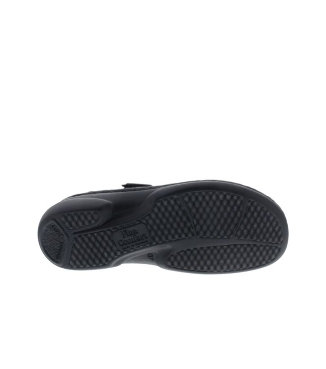 Finn Comfort 02555-014099, slippers Direct leverbaar uit de webshop 