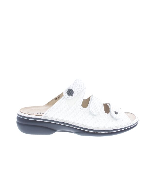 Finn Comfort 82564-224000, slippers Direct leverbaar uit de webshop 