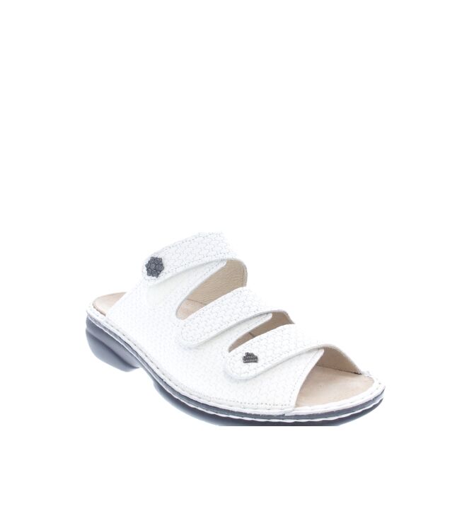 Finn Comfort 82564-224000, slippers Direct leverbaar uit de webshop 