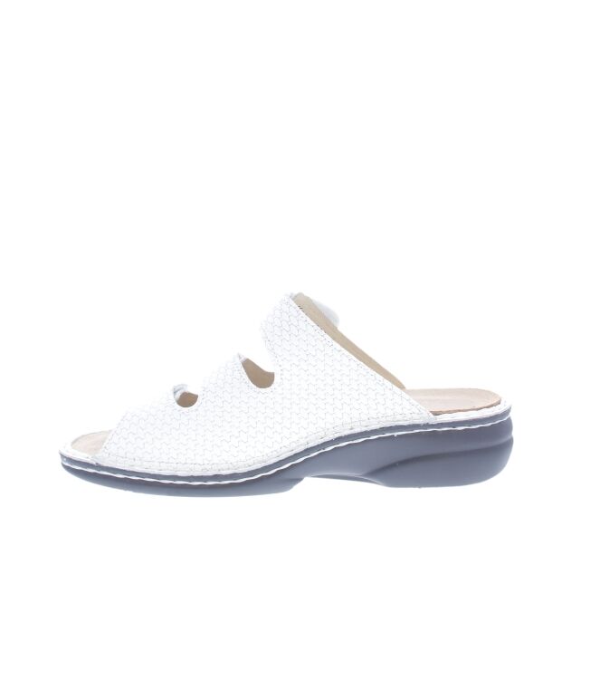 Finn Comfort 82564-224000, slippers Direct leverbaar uit de webshop 