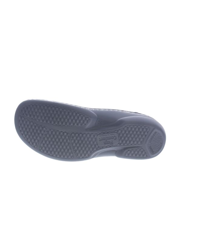 Finn Comfort 82564-224000, slippers Direct leverbaar uit de webshop 