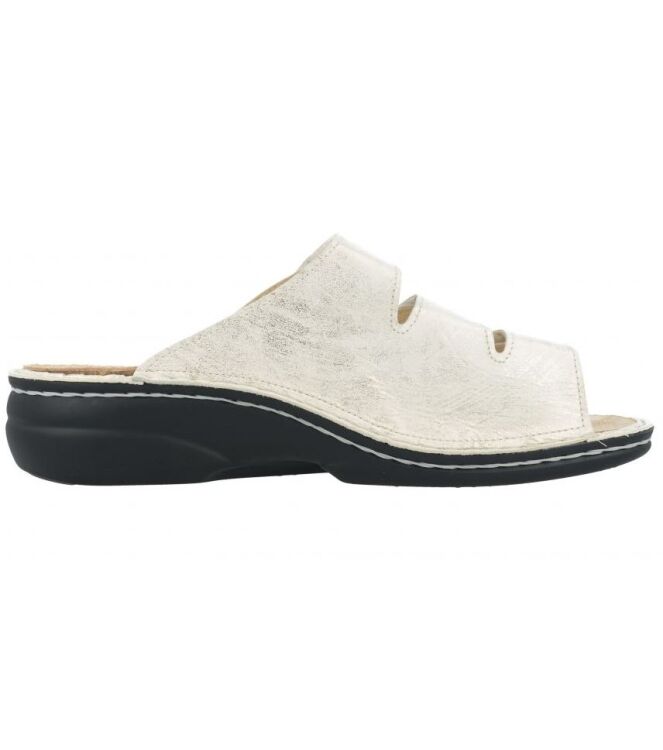 Finn Comfort 02554-902898, slippers Direct leverbaar uit de webshop 