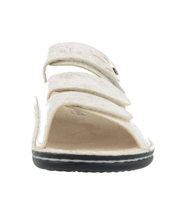 Finn Comfort 02554-902898, slippers Direct leverbaar uit de webshop 