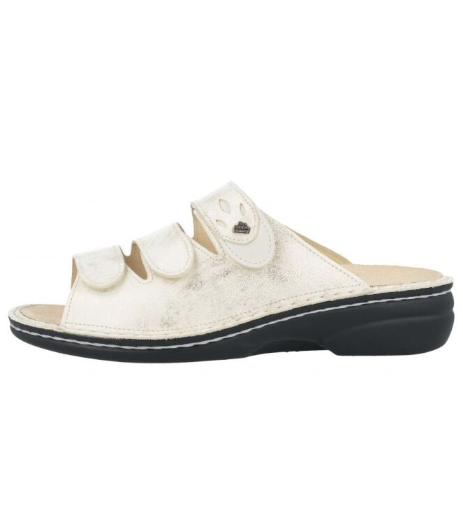 Finn Comfort 02554-902898, slippers Direct leverbaar uit de webshop 