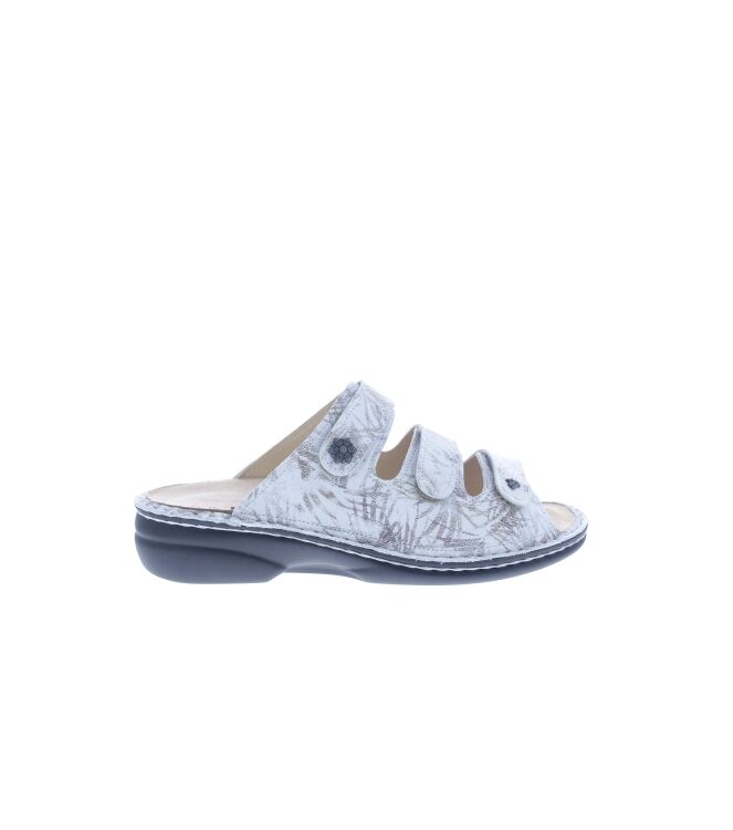 Finn Comfort 82564-794162, slippers Direct leverbaar uit de webshop 