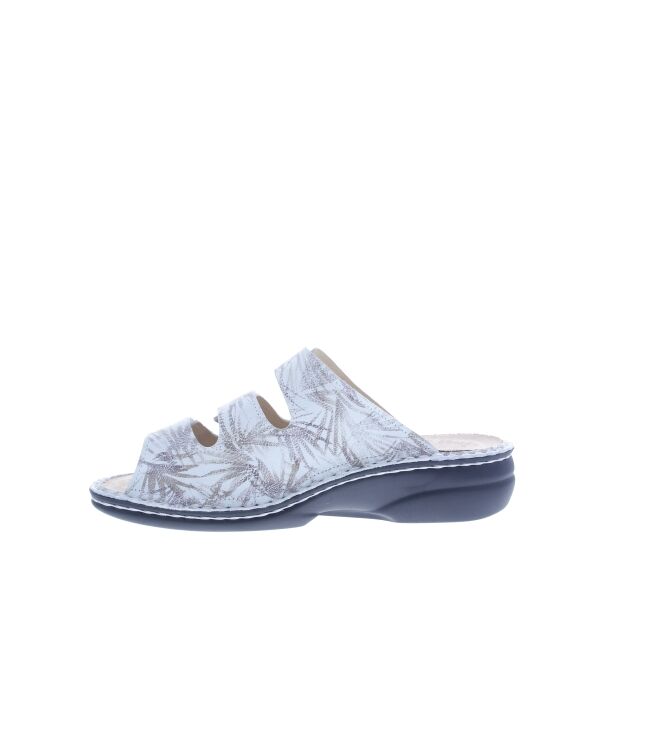 Finn Comfort 82564-794162, slippers Direct leverbaar uit de webshop 
