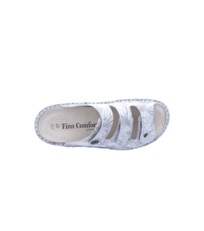 Finn Comfort 82564-794162, slippers Direct leverbaar uit de webshop 
