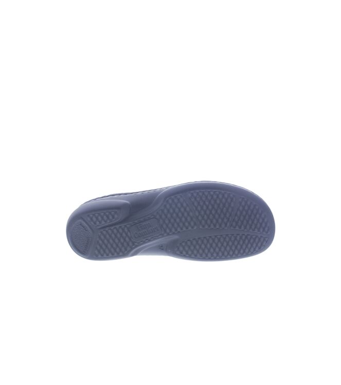 Finn Comfort 82564-794162, slippers Direct leverbaar uit de webshop 
