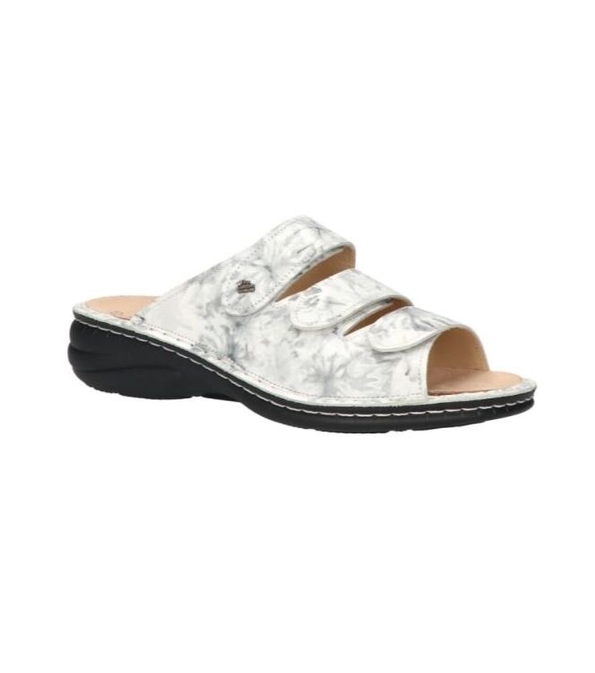 Finn Comfort 02620-791218, slippers Direct leverbaar uit de webshop 