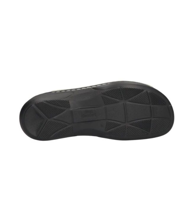 Finn Comfort 02620-791218, slippers Direct leverbaar uit de webshop 