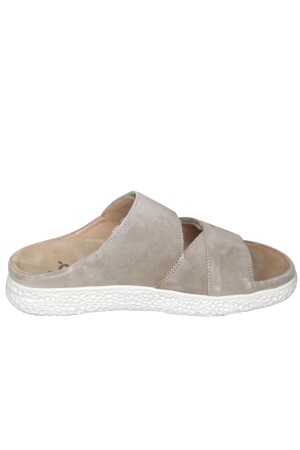 Hartjes Groove schlamm 