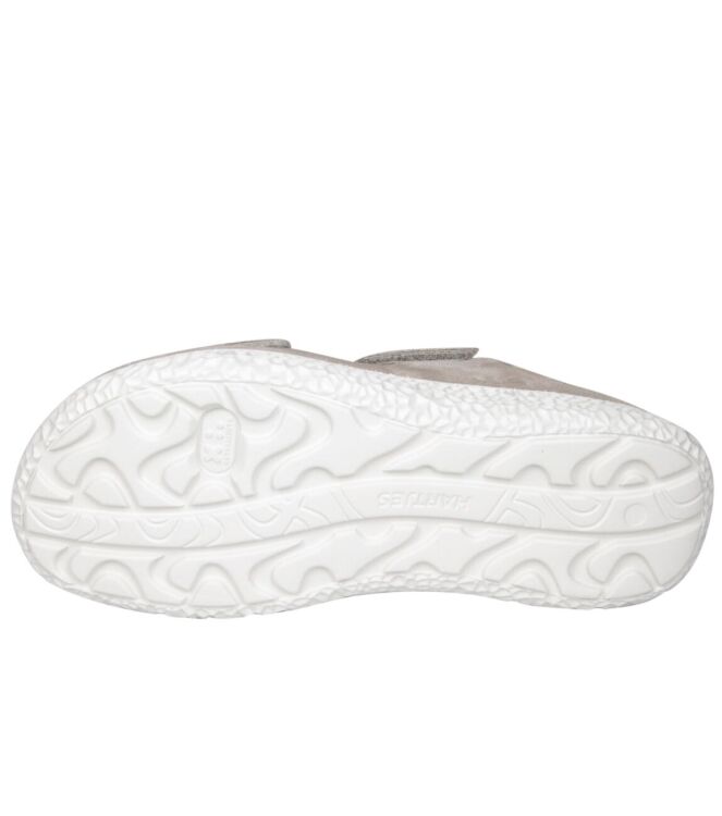Hartjes 122.1221/30 35.00, slippers Direct leverbaar uit de webshop 