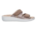 Kleur Beige / Bruin