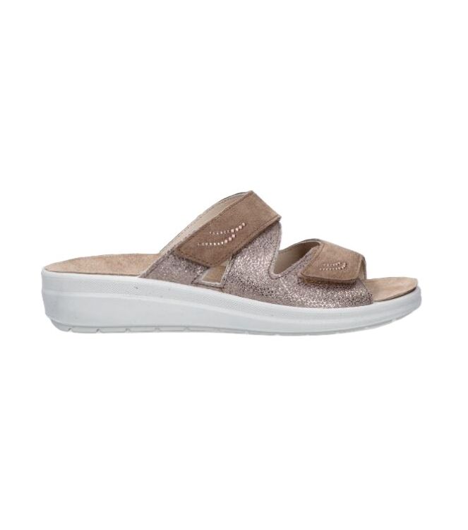 Rohde 5729-77, slippers Direct leverbaar uit de webshop 