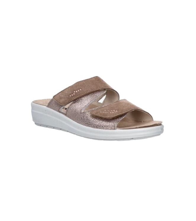 Rohde 5729-77, slippers Direct leverbaar uit de webshop 