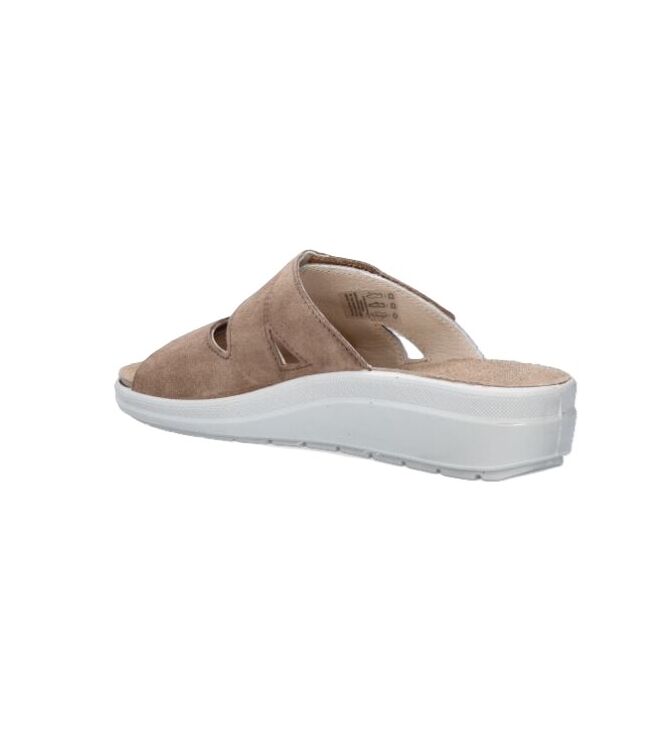 Rohde 5729-77, slippers Direct leverbaar uit de webshop 