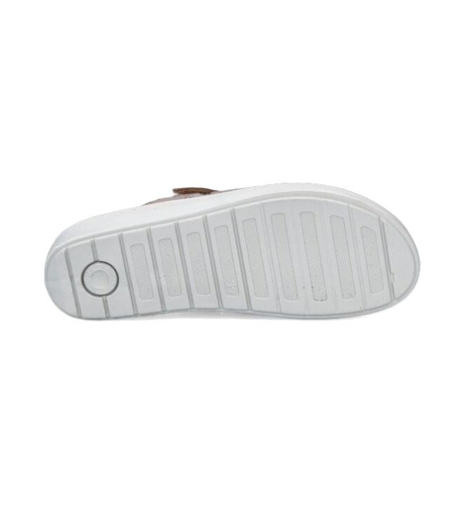 Rohde 5729-77, slippers Direct leverbaar uit de webshop 