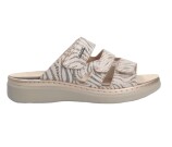 Kleur Beige / Bruin