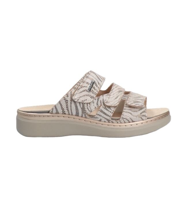 Rohde 5221-12, slippers Direct leverbaar uit de webshop 