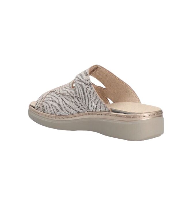 Rohde 5221-12, slippers Direct leverbaar uit de webshop 