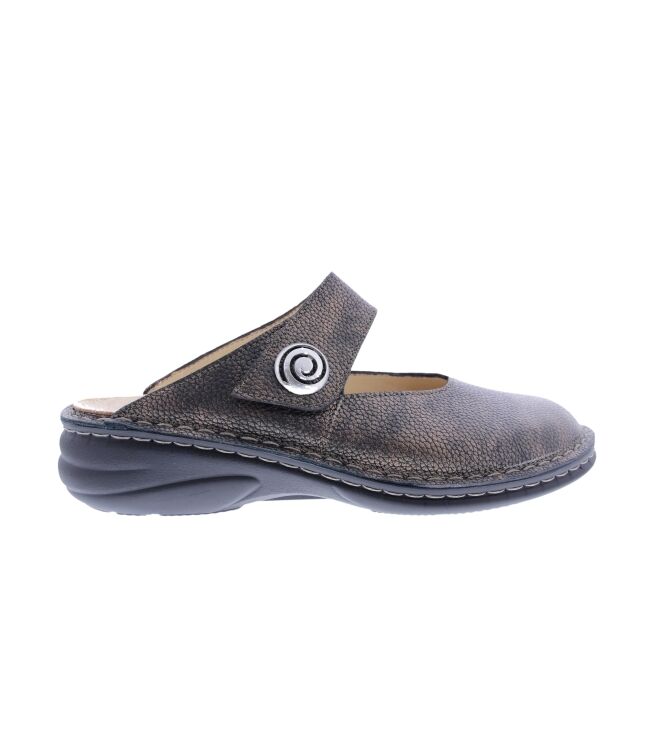 Finn Comfort 02626-821367, slippers Direct leverbaar uit de webshop 