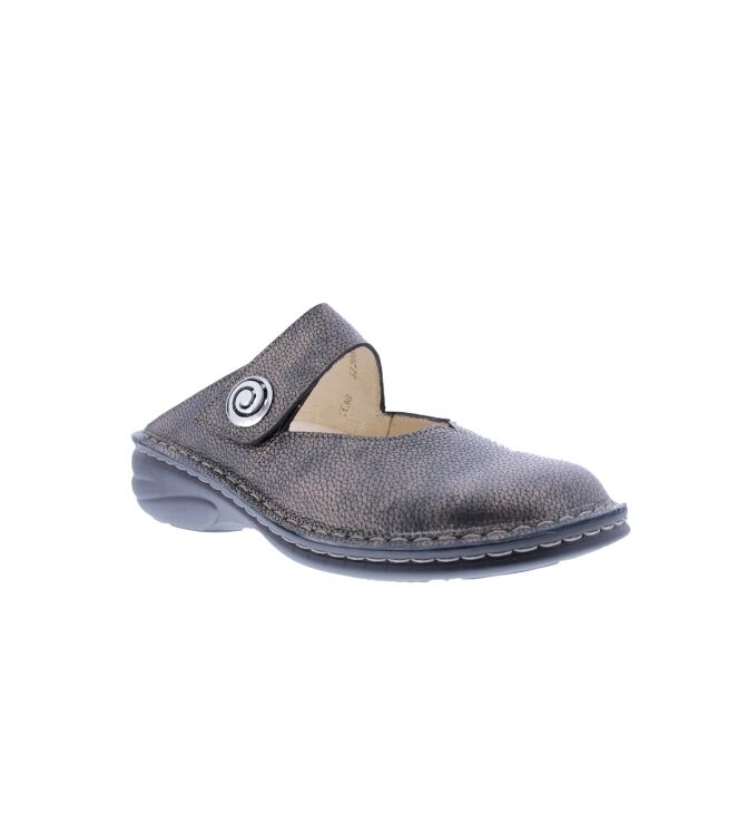 Finn Comfort 02626-821367, slippers Direct leverbaar uit de webshop 