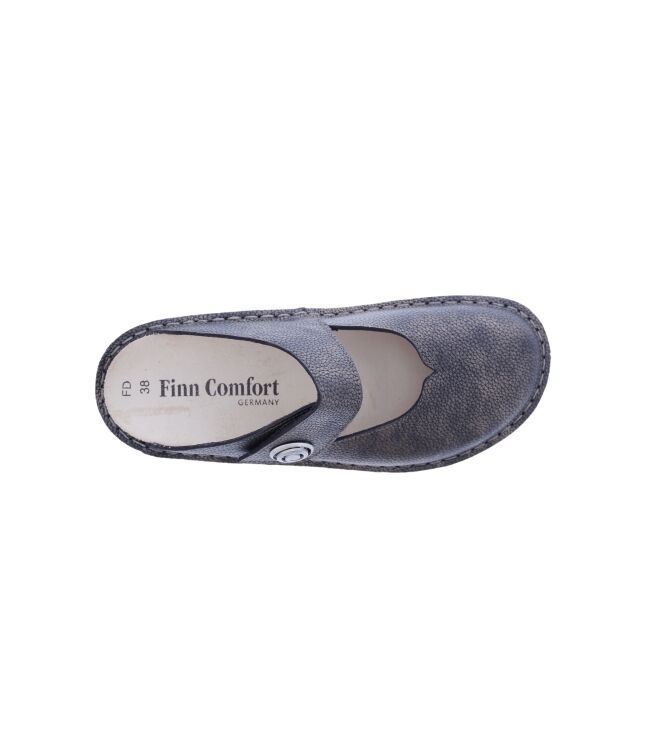 Finn Comfort 02626-821367, slippers Direct leverbaar uit de webshop 