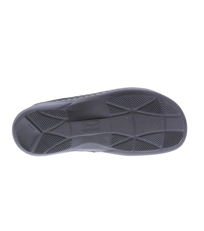 Finn Comfort 02626-821367, slippers Direct leverbaar uit de webshop 