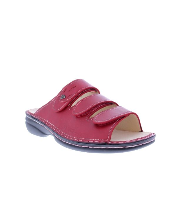 Finn Comfort 02554-604420, slippers Direct leverbaar uit de webshop 