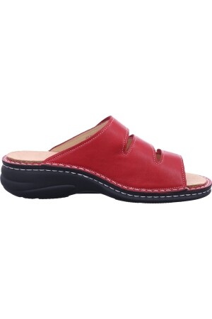 Finn Comfort Hellas pomodore 