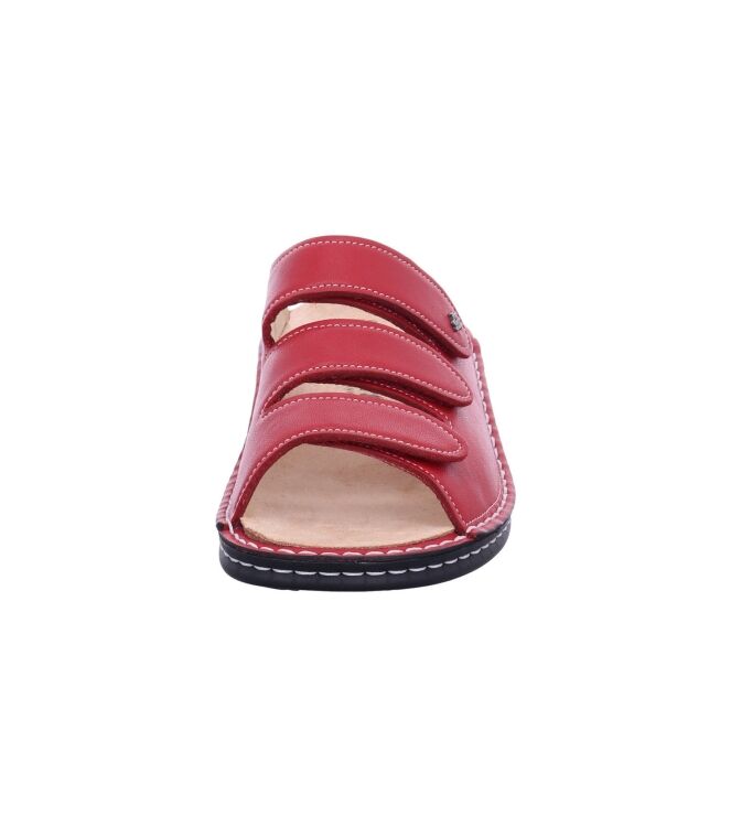 Finn Comfort 02620-604420, slippers Direct leverbaar uit de webshop 