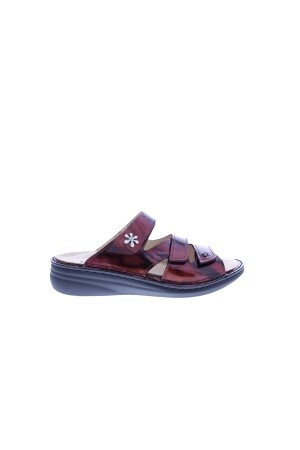 Finn Comfort Grenada amarone 