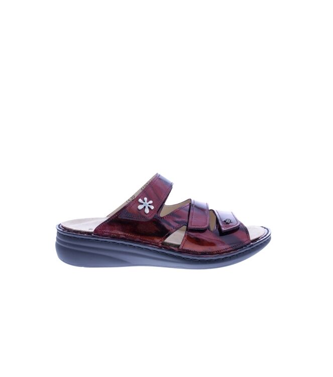 Finn Comfort 02640-815502, slippers Direct leverbaar uit de webshop 