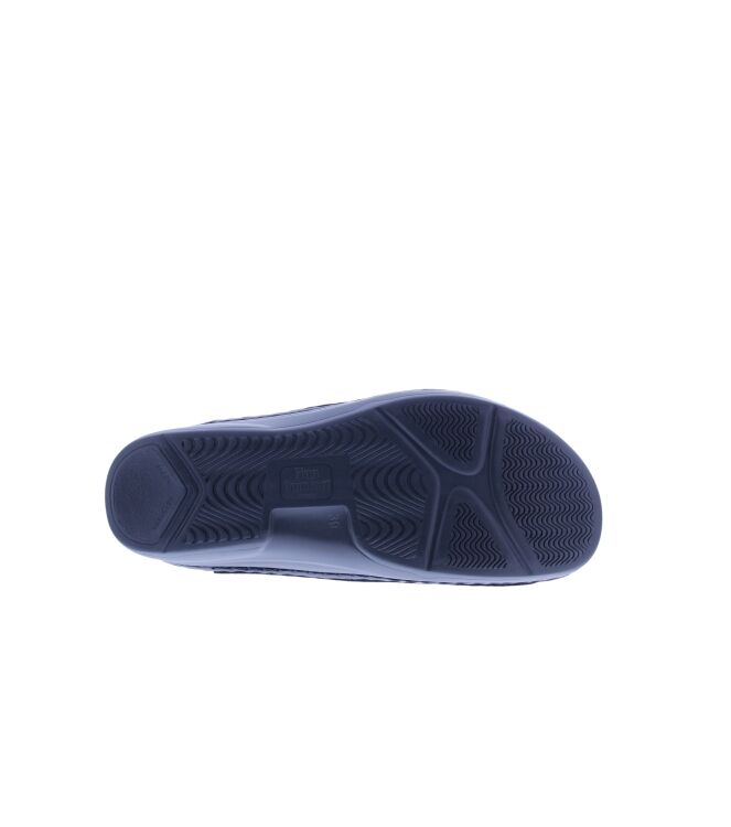 Finn Comfort 02640-815502, slippers Direct leverbaar uit de webshop 