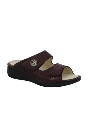 Finn Comfort Moorea FinnMellow bordo 