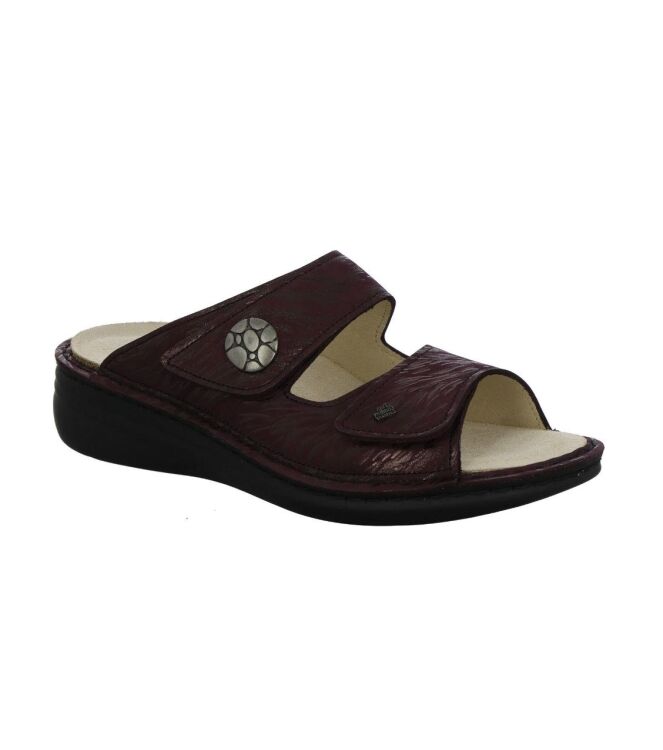 Finn Comfort 02642-853391, slippers Direct leverbaar uit de webshop 