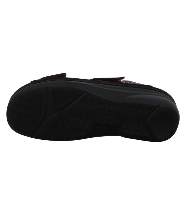 Finn Comfort 02642-853391, slippers Direct leverbaar uit de webshop 