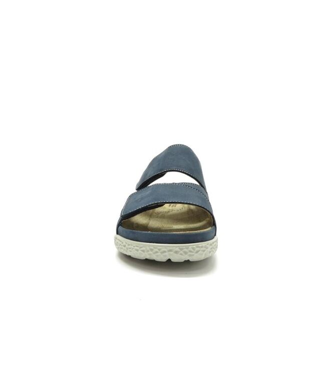 Hartjes 122.1221/20 48.00, slippers Direct leverbaar uit de webshop 