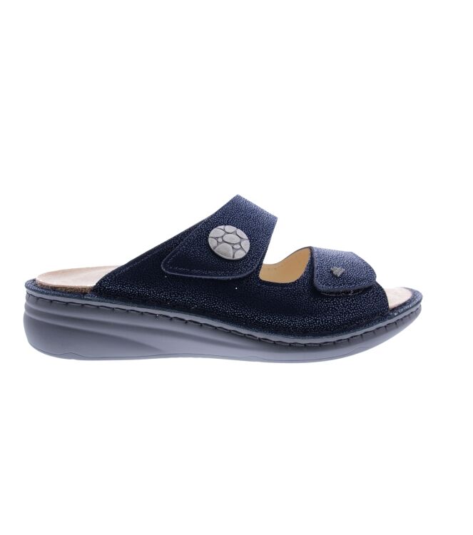 Finn Comfort 02642-827434, slippers Direct leverbaar uit de webshop 