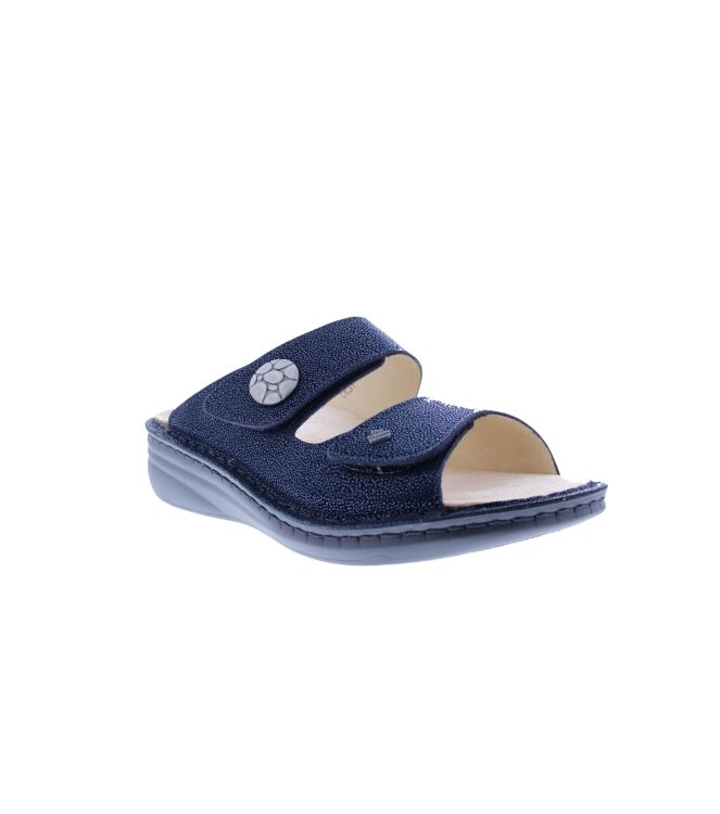Finn Comfort 02642-827434, slippers Direct leverbaar uit de webshop 