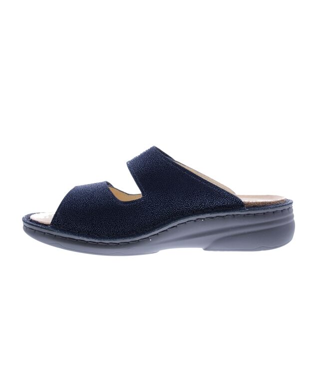 Finn Comfort 02642-827434, slippers Direct leverbaar uit de webshop 