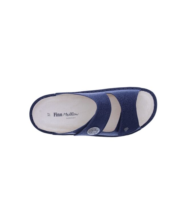 Finn Comfort 02642-827434, slippers Direct leverbaar uit de webshop 