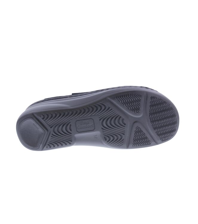 Finn Comfort 02642-827434, slippers Direct leverbaar uit de webshop 