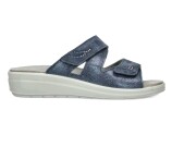 Kleur Blauw