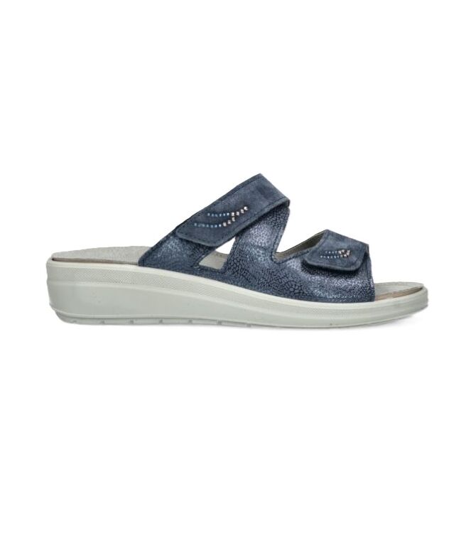 Rohde 5729-56, slippers Direct leverbaar uit de webshop 