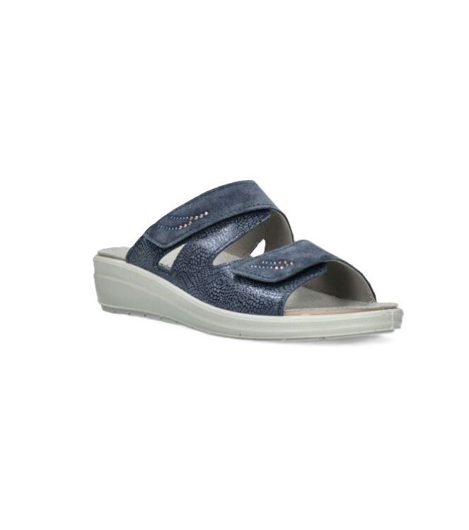 Rohde 5729-56, slippers Direct leverbaar uit de webshop 